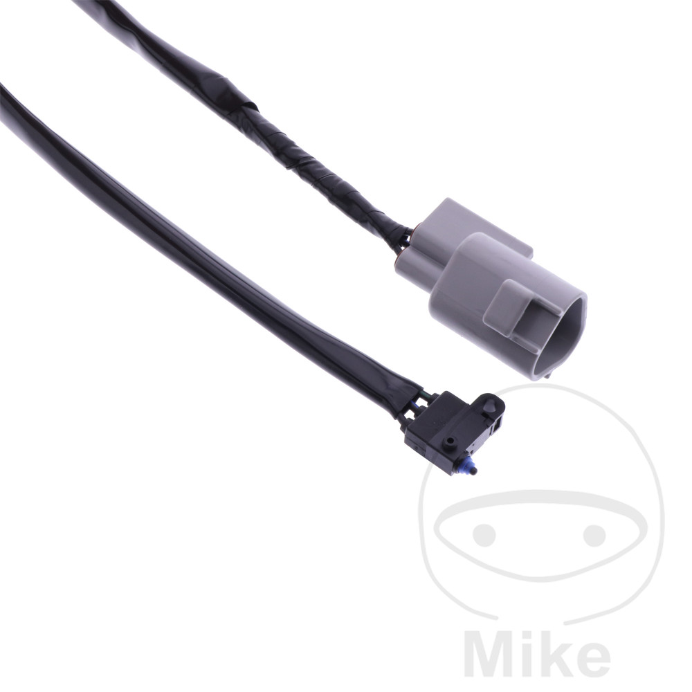 Interrupteur feux de frein (Pièce origin Interrupteur feux de frein (Pièce origin