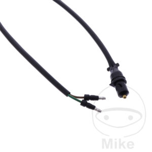 Interrupteur feux de frein (Pièce origin