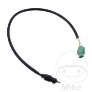 Interrupteur KUPPL (Pièce origine OEM)