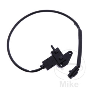 Interrupteur BR/KUPPL (Pièce origine OEM