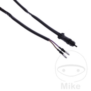 Interrupteur feux de frein (Pièce origin