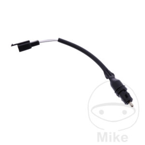 Interrupteur feux de frein (Pièce origin