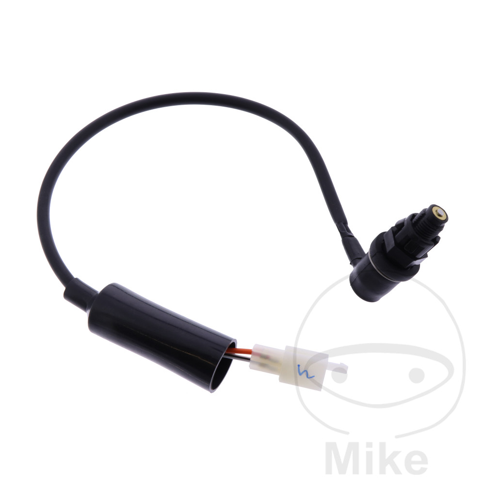 Interrupteur feux de frein (Pièce origin Interrupteur feux de frein (Pièce origin