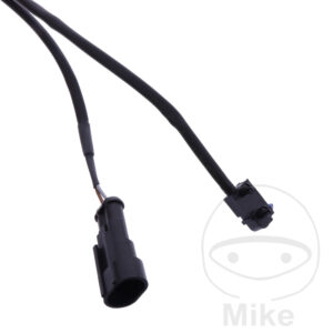 Interrupteur feux de frein (Pièce origin