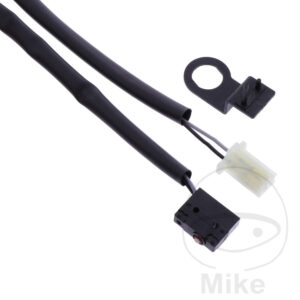 Interrupteur feux de frein (Pièce origin