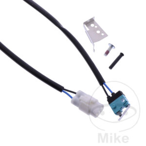 Interrupteur KUPPL (Pièce origine OEM)