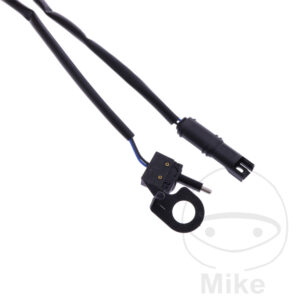 Interrupteur KUPPL (Pièce origine OEM)