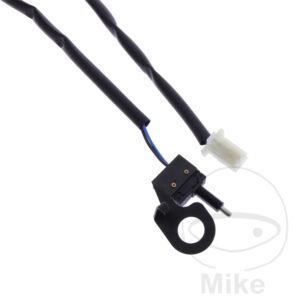 Interrupteur KUPPL (Pièce origine OEM)