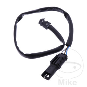 Interrupteur feux de frein (Pièce origin