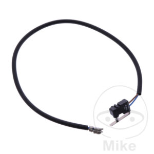 Interrupteur KUPPL (Pièce origine OEM)