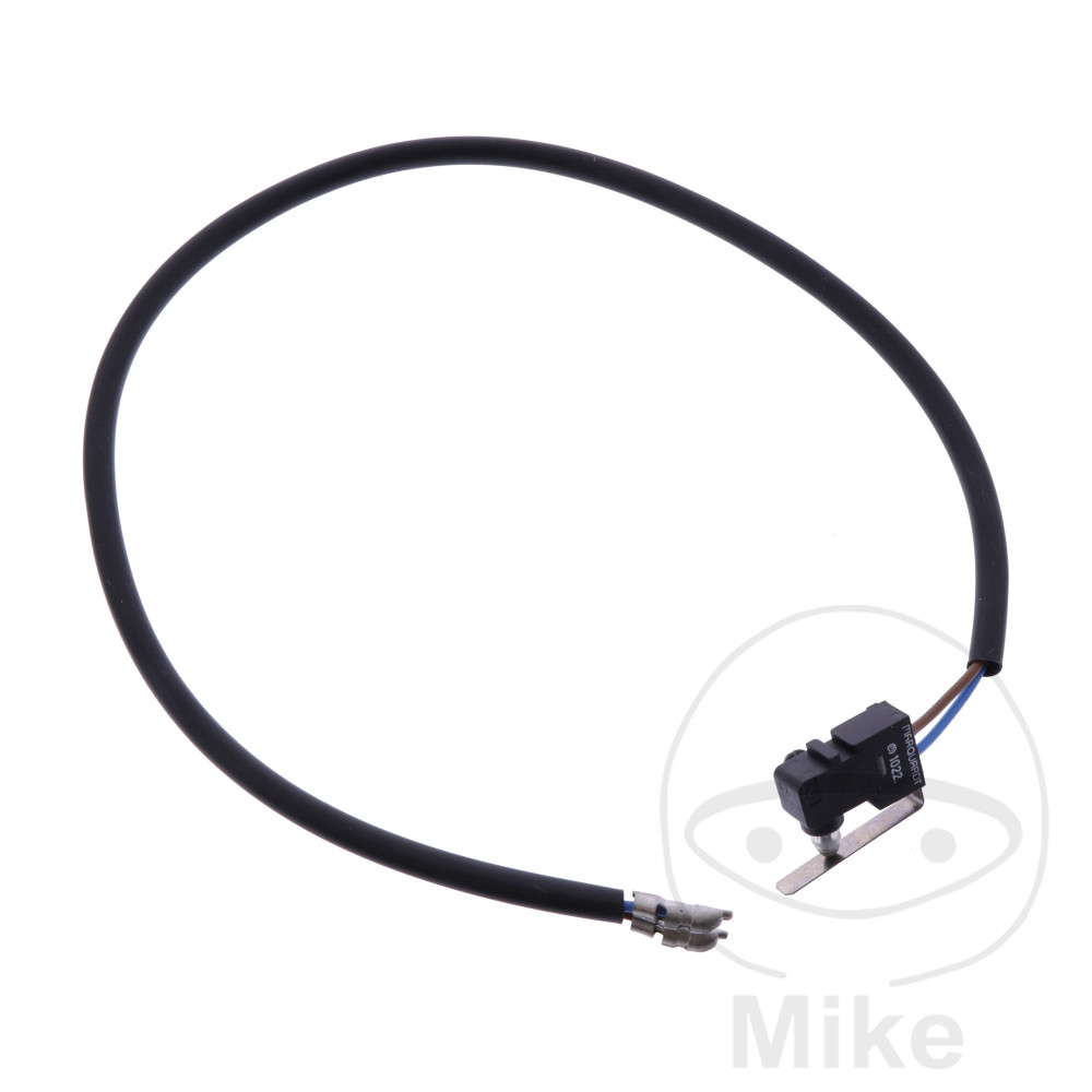 Interrupteur KUPPL (Pièce origine OEM) Interrupteur KUPPL (Pièce origine OEM)