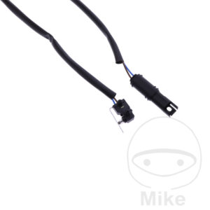 Interrupteur KUPPL (Pièce origine OEM)