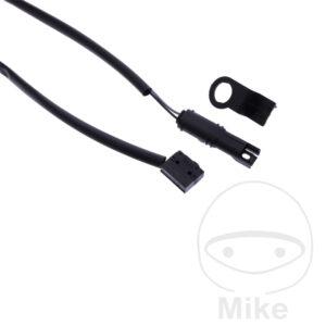 Interrupteur feux de frein (Pièce origin