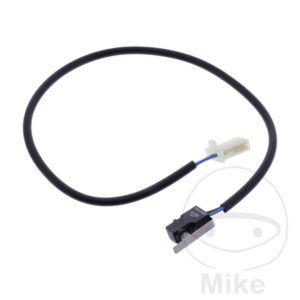 Interrupteur KUPPL (Pièce origine OEM)