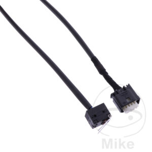 Interrupteur KUPPL (Pièce origine OEM)