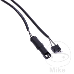 Interrupteur KUPPL (Pièce origine OEM)