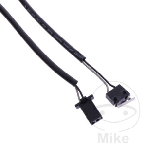 Interrupteur KUPPL (Pièce origine OEM)