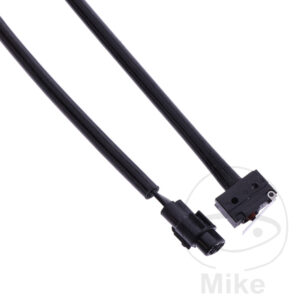 Interrupteur feux de frein (Pièce origin