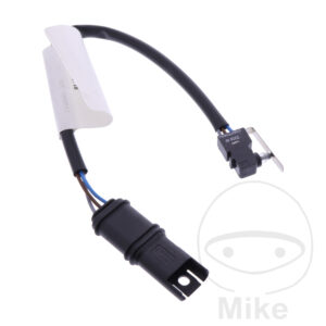 Interrupteur feux de frein (Pièce origin