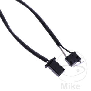 Interrupteur KUPPL (Pièce origine OEM)