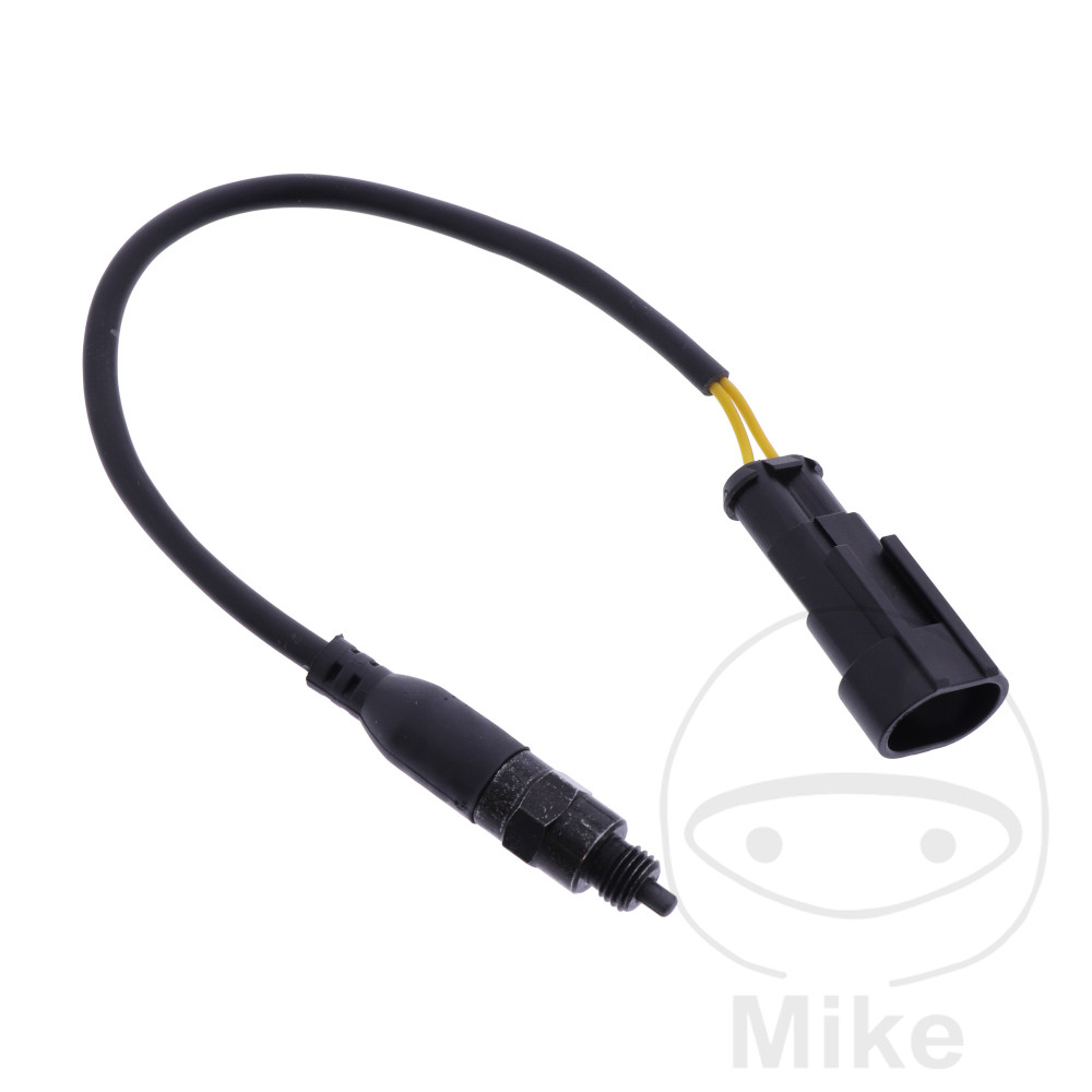 Interrupteur feux de frein (Pièce origin Interrupteur feux de frein (Pièce origin