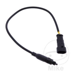 Interrupteur feux de frein (Pièce origin