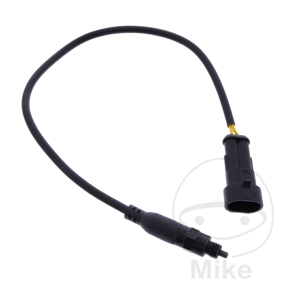 Interrupteur feux de frein (Pièce origin Interrupteur feux de frein (Pièce origin