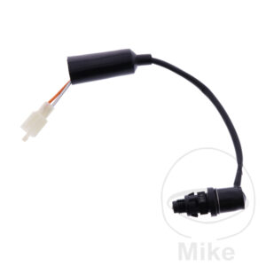 Interrupteur feux de frein (Pièce origin