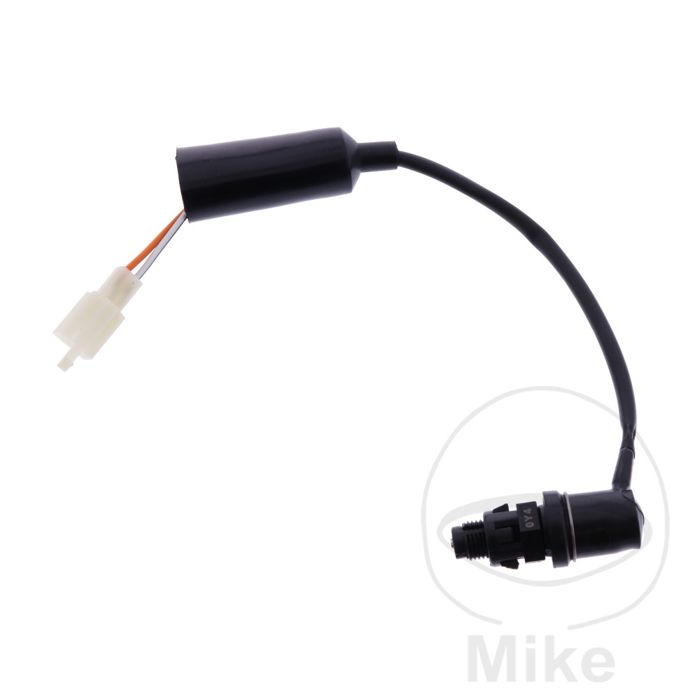 Interrupteur feux de frein (Pièce origin Interrupteur feux de frein (Pièce origin