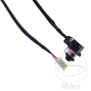 Interrupteur feux de frein (Pièce origin