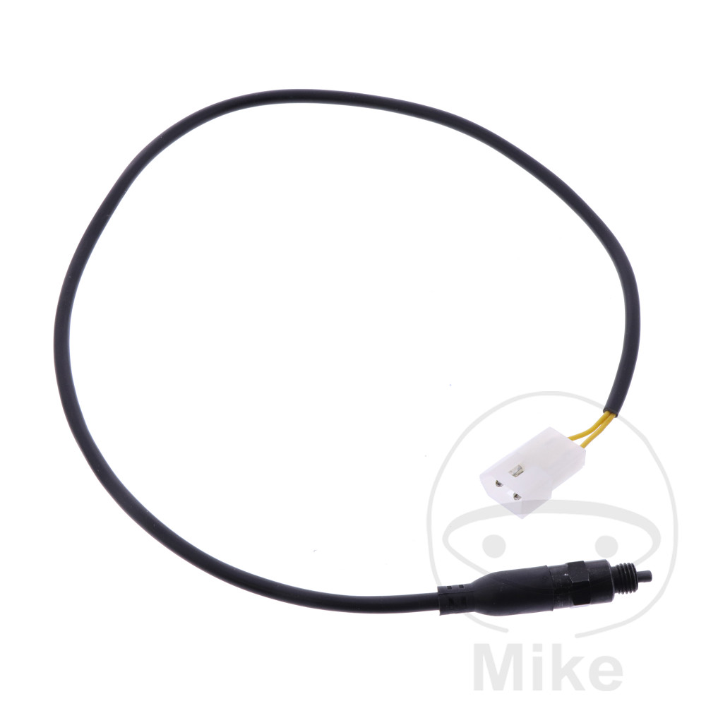 Interrupteur BR/KUPPL (Pièce origine OEM Interrupteur BR/KUPPL (Pièce origine OEM