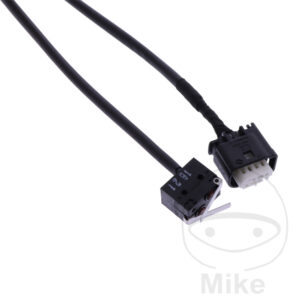 Interrupteur KUPPL (Pièce origine OEM)