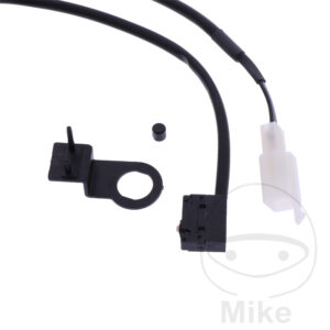 Interrupteur feux de frein (Pièce origin