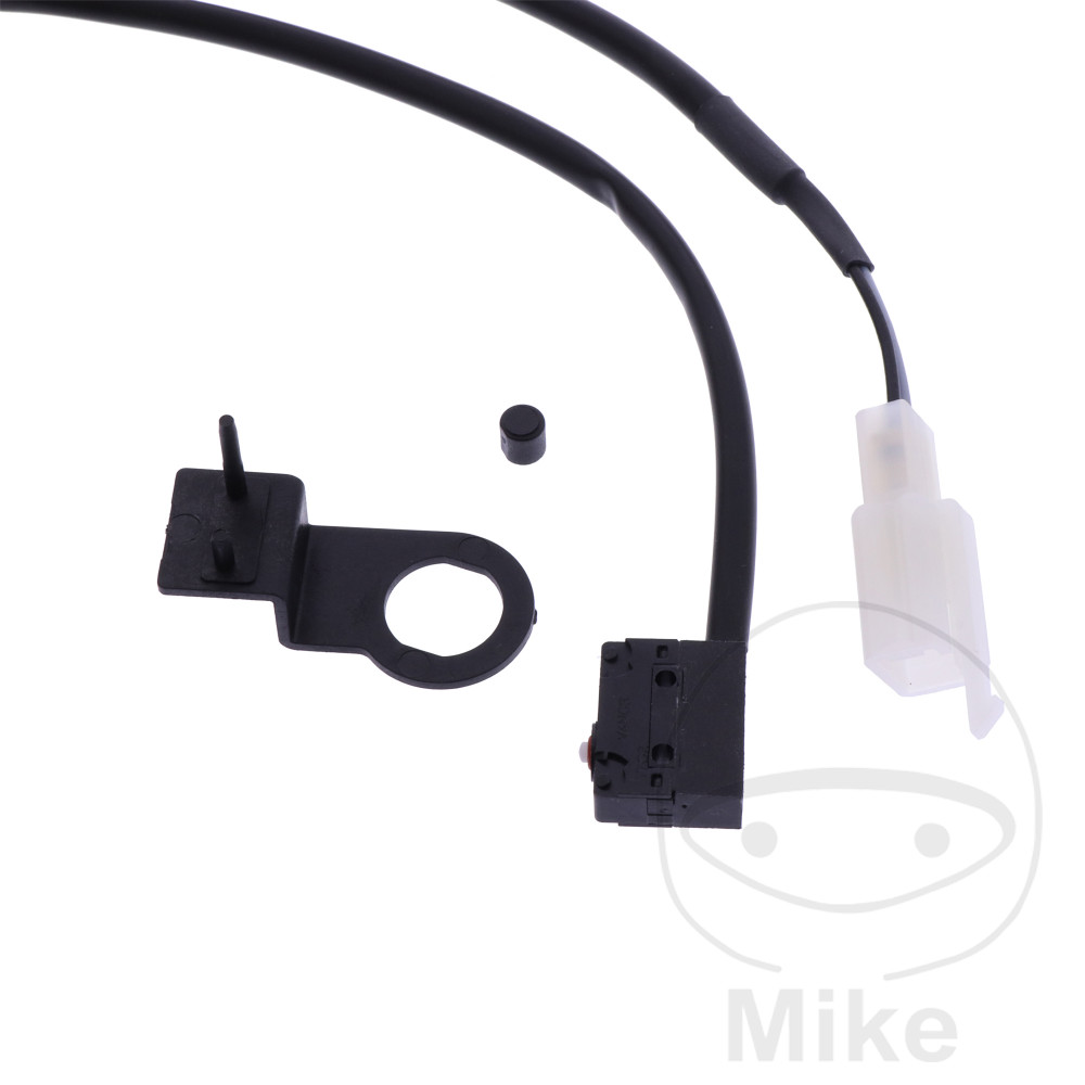 Interrupteur feux de frein (Pièce origin Interrupteur feux de frein (Pièce origin