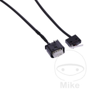 Interrupteur KUPPL (Pièce origine OEM)