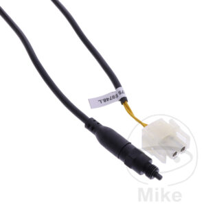 Interrupteur KUPPL (Pièce origine OEM)