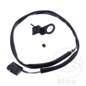 Interrupteur BR/KUPPL (Pièce origine OEM