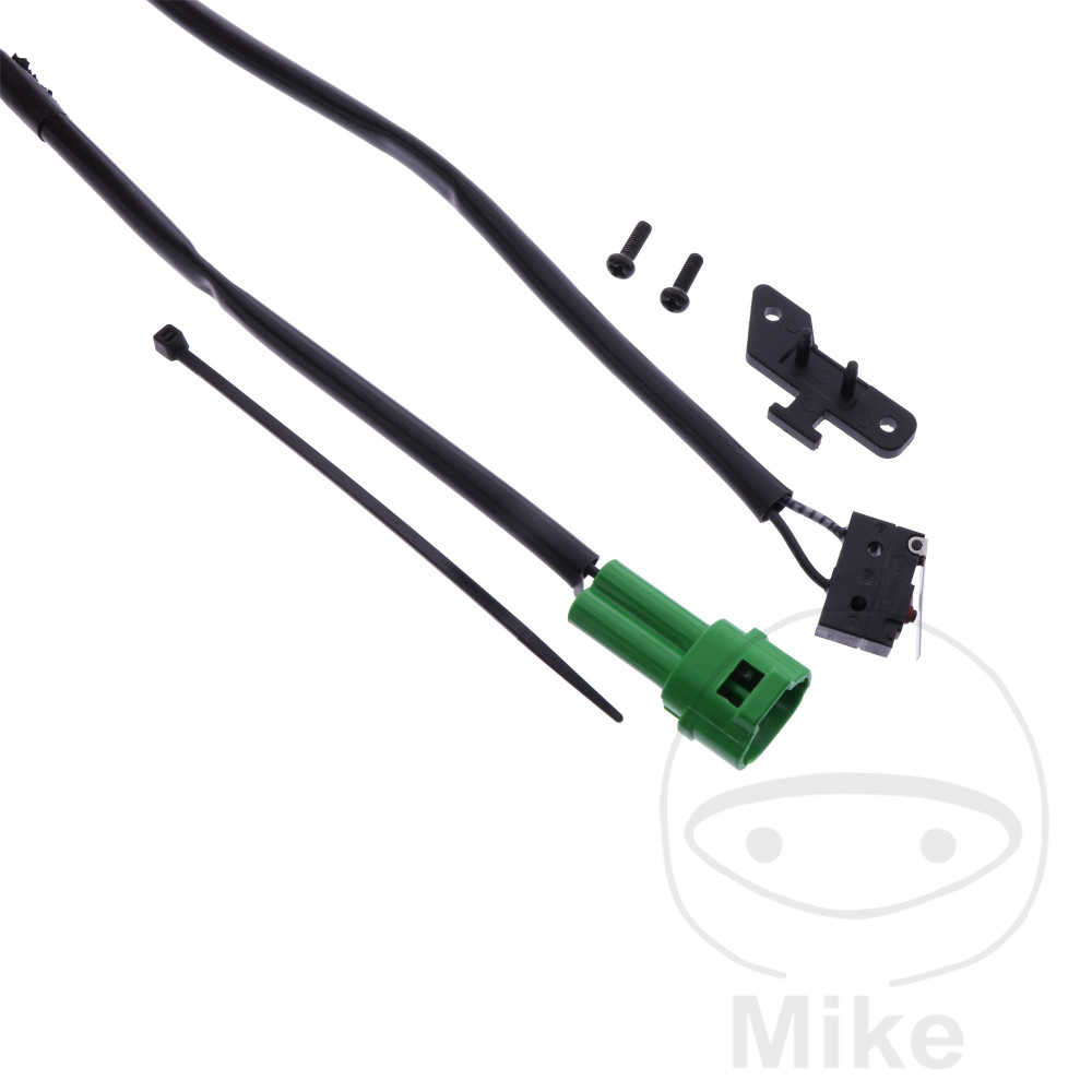 Interrupteur KUPPL (Pièce origine OEM) Interrupteur KUPPL (Pièce origine OEM)