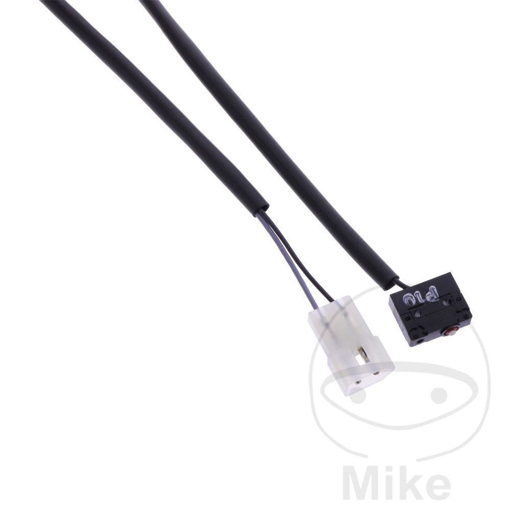 Interrupteur feux de frein (Pièce origin Interrupteur feux de frein (Pièce origin