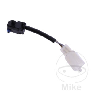 Interrupteur feux de frein (Pièce origin