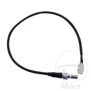 Interrupteur feux de frein HYDR (Pièce o