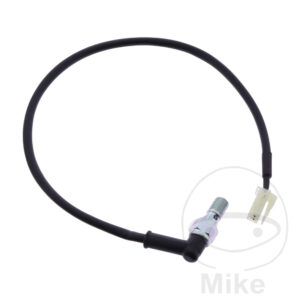 Interrupteur feux de frein HYDR (Pièce o