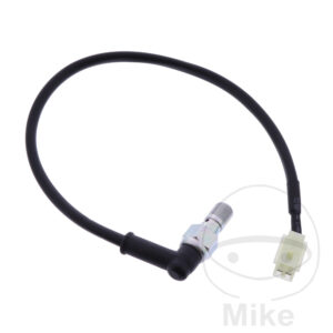 Interrupteur feux de frein HYDR (Pièce o