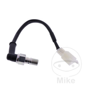 Interrupteur feux de frein HYDR (Pièce o