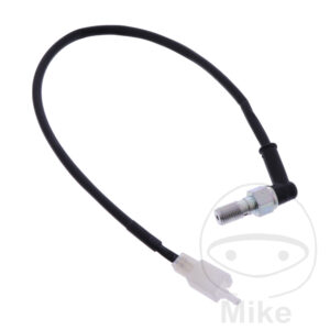 Interrupteur feux de frein HYDR (Pièce o