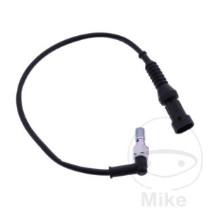 Interrupteur feux de frein HYDR (Pièce o