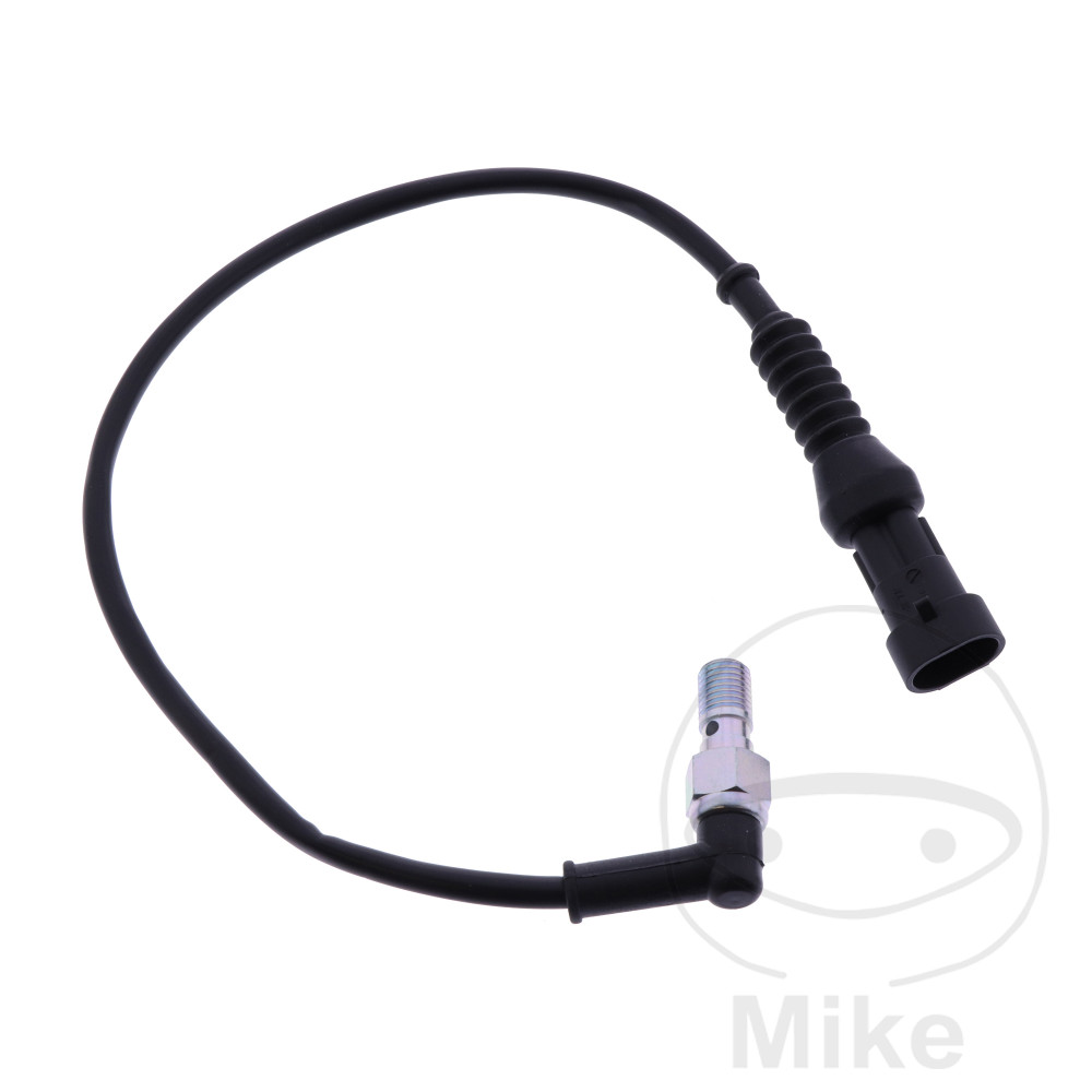 Interrupteur feux de frein HYDR (Pièce o Interrupteur feux de frein HYDR (Pièce o