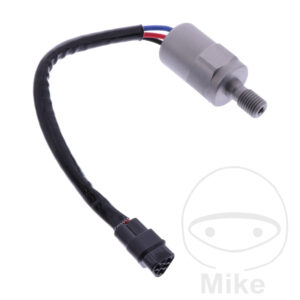 Interrupteur feux de frein HYDR (Pièce o