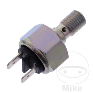 Interrupteur feux de frein HYDR (Pièce o