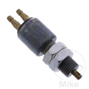 Interrupteur feux de frein HYDR (Pièce o